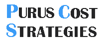 Purus Cost Strategies